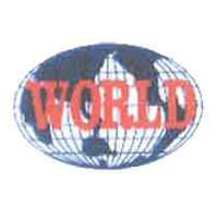 World Electrinics